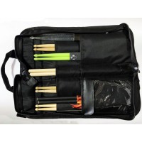 Firefeel B0501DSN Torba za palice